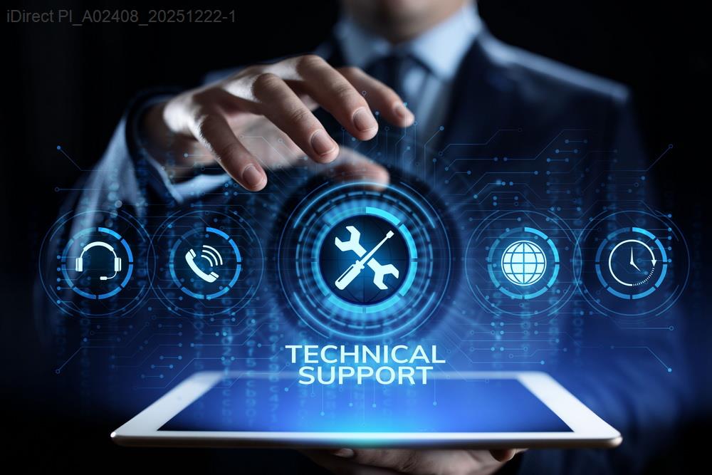 這些AI工具的陷阱，為何老師傅選擇沉默？揭開不說的秘密